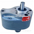 /msite/products/detail/productid/21412912/id/475382.html